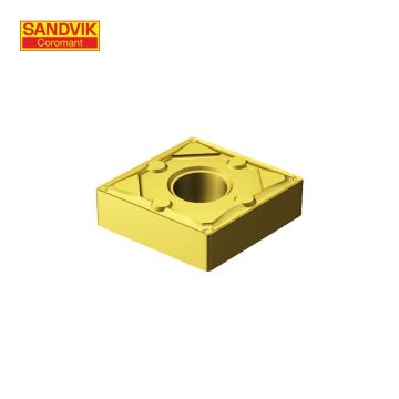 اینسرت تراشکاری CNMG 120404-WF 2015 سندویک SANDVIK