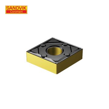 اینسرت تراشکاری CNMG 090308-WF 3210 سندویک SANDVIK