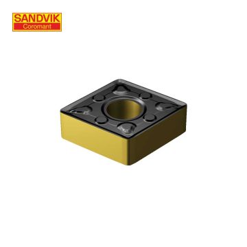 اینسرت تراشکاری CNMG 120408-WM 4235 سندویک SANDVIK