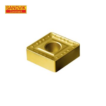 تصویر رنده ، تیغچه تراشکاری CNMM 190616-HR 235 سندویک SANDVIK