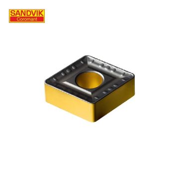 تصویر رنده ، تیغچه تراشکاری CNMM 190624-HR 4235 سندویک SANDVIK