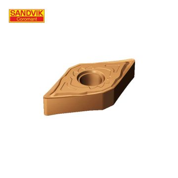 تصویر رنده ، تیغچه تراشکاری DNGG 150401-SGF 1125 سندویک SANDVIK