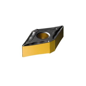 تصویر رنده ، تیغچه تراشکاری DNMG 150612-MF 4235 سندویک SANDVIK