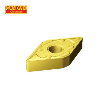 اینسرت تراشکاری DNMX 150408-WF 1525 سندویک SANDVIK