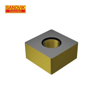 تصویر رنده ، تیغچه تراشکاری SNMA 090308-KR 3210 سندویک SANDVIK