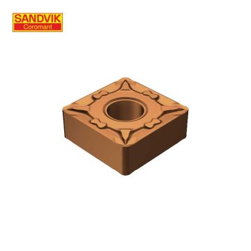 تصویر رنده ، تیغچه تراشکاری SNMG 120404-MF 1125 سندویک SANDVIK