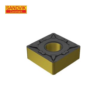 تصویر رنده ، تیغچه تراشکاری SNMG 120404-MF 2220 سندویک SANDVIK