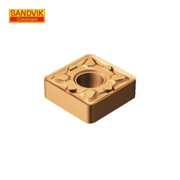 تصویر رنده ، تیغچه تراشکاری SNMG 120408-MM 1125 سندویک SANDVIK