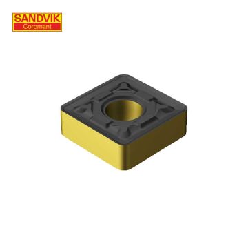 تصویر رنده ، تیغچه تراشکاری SNMG 190612-MR 2220 سندویک SANDVIK