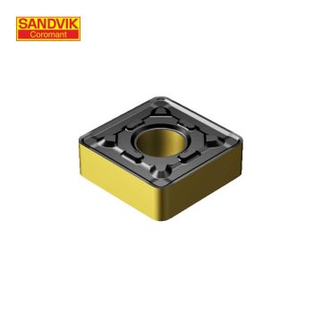 تصویر رنده ، تیغچه تراشکاری SNMG 190624-MRR 2220 سندویک SANDVIK