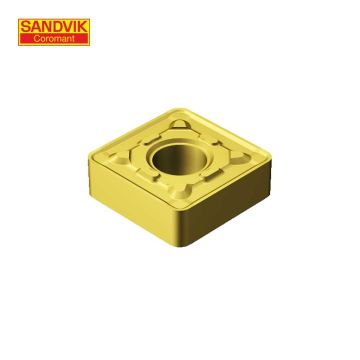 تصویر رنده ، تیغچه تراشکاری SNMG 190616-PR 2025 سندویک SANDVIK