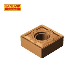 تصویر رنده ، تیغچه تراشکاری SNMG 120404-SM 1115 سندویک SANDVIK