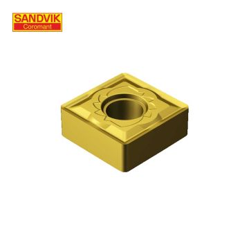 تصویر رنده ، تیغچه تراشکاری SNMG 150608-SM 2025 سندویک SANDVIK