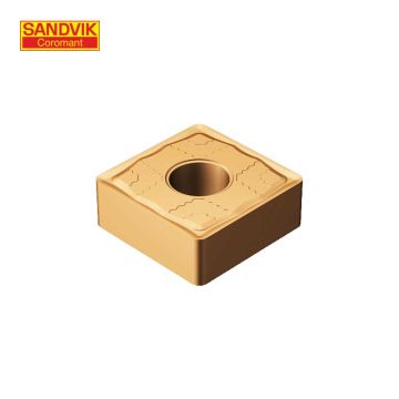 تصویر رنده ، تیغچه تراشکاری SNMG 120404-SMC 1115 سندویک SANDVIK