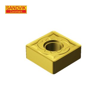 تصویر رنده ، تیغچه تراشکاری SNMG 150616-SMR 2025 سندویک SANDVIK