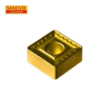 اینسرت تراشکاری SNMM 190624-HR 235 سندویک SANDVIK