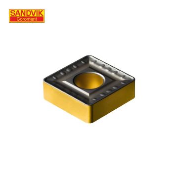 اینسرت تراشکاری SNMM 250732-HR 4215 سندویک SANDVIK