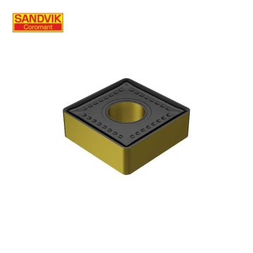 اینسرت تراشکاری SNMM 120416-MR 2220 سندویک SANDVIK