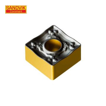 اینسرت تراشکاری SNMM 190624-PR 4305 سندویک SANDVIK