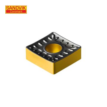 اینسرت تراشکاری SNMM 150608-QR 4235 سندویک SANDVIK