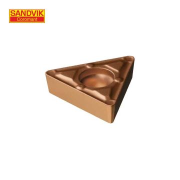 تصویر رنده ، تیغچه تراشکاری TCMX 090202 WF 1125 سندویک SANDVIK