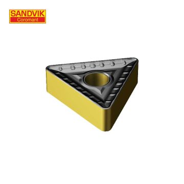 تصویر رنده ، تیغچه تراشکاری TNMM 270616-HR 4235 سندویک SANDVIK