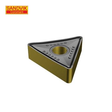 تصویر رنده ، تیغچه تراشکاری TNMM 220416-MR 2220 سندویک SANDVIK