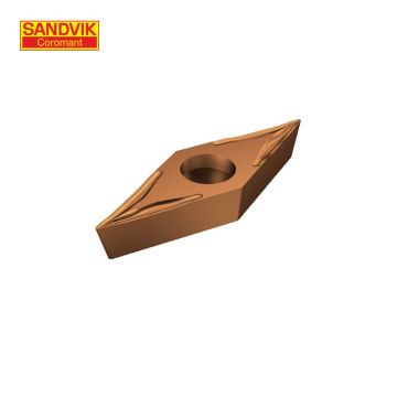 تصویر رنده ، تیغچه تراشکاری VBGT 160408 UM 1115 سندویک SANDVIK