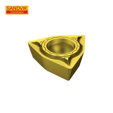 تصویر رنده ، تیغچه تراشکاری WPMT 020104 MF 2025 سندویک SANDVIK