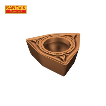 تصویر رنده ، تیغچه تراشکاری WPMT 040204 MM 1125 سندویک SANDVIK