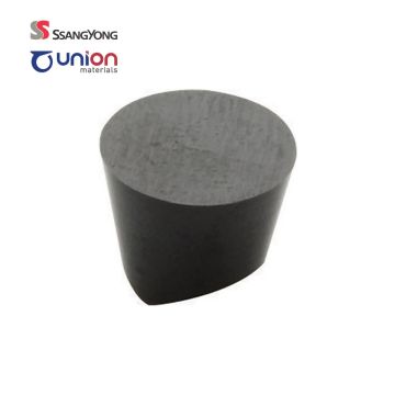 الماس سرامیک تراشکاری گرد RCGX فولاد و چدن سانگ یانگ SSANGYONG کره جنوبی
