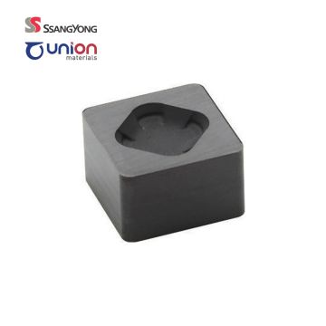الماس سرامیکی تراشکاری SNMX 120712 SN300 سانگ یانگ SSANGYONG 
