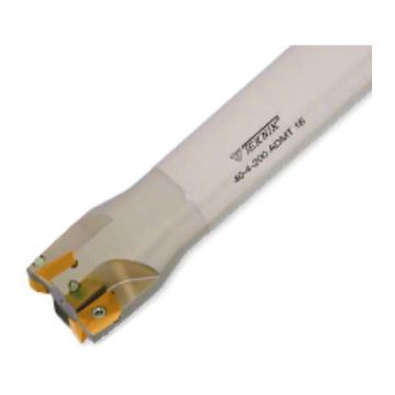 فرز الماس خور قطر 40 شنک 32 طول کل 150 اینسرت AD.. 1606.. تکنیک TEKNIK کد محصول S469 D40 Z04 L150 AD 16