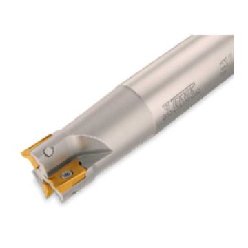 فرز الماس خور قطر 25 شنک 25 طول کل 150 اینسرت AP.. 1705.. تکنیک TEKNIK کد محصول S660 D25 Z02 L150 AP 17