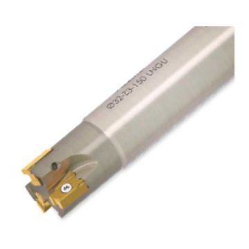 فرز الماس خور قطر 25 شنک 25 طول کل 150 اینسرت LN.. 15T6.. تکنیک TEKNIK کد محصول S950 D25 Z02 L150 LN 15