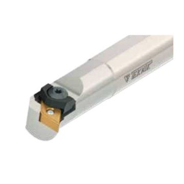 هلدر داخل تراش تراشکاری قطر 20 برند TEKNIK کد S20R-MDUNR-11