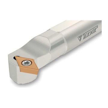 تصویر هولدر داخل تراش تراشکاری SD-CR/L الماس DCMT/DCGW/DCMW/DCGT تکنیک TEKNIK