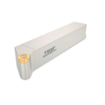 تصویر هولدر روتراش تراشکاری SRGCR/L الماس RCMT/RCGW/RCMW/RCGT تکنیک TEKNIK