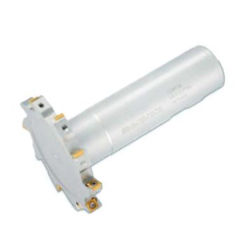 فرز تی 17 ضخامت 8 تکنیک TEKNIK کد TKC096 D17 A08 Z02 CC 06