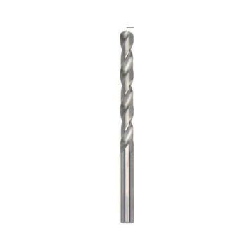 مته کبالت سایز 2 میلی متر ورکو WERKO شیار استاندارد دین 338 جنس HSS-CO