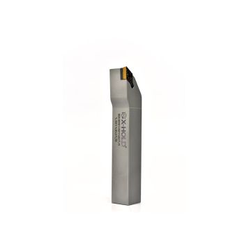 تصویر هولدر روتراش تراشکاری SDJCR/L الماس DCMT/DCGW/DCMW/DCGT ایکس هولد XHOLD